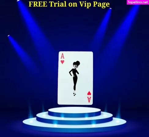 Onlyfansllmodels OnlyFans Thumbnail #nU1PODjoJH