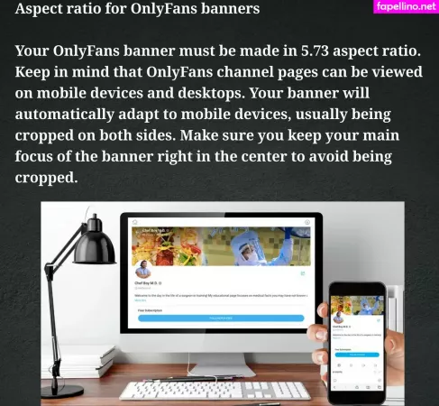 Onlyfansllmodels OnlyFans Thumbnail #pTF5Ifkxwf