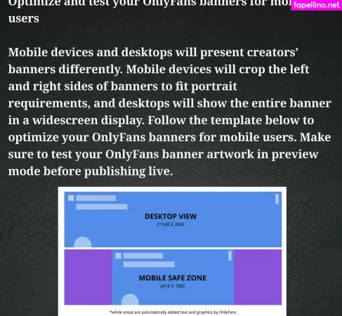 Onlyfansllmodels OnlyFans Thumbnail #uirMaZ5n0r