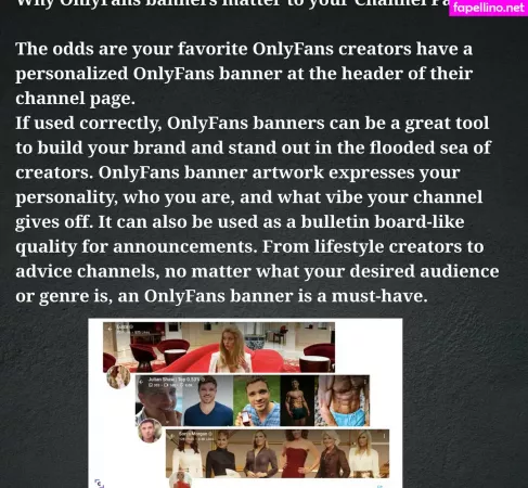 Onlyfansllmodels OnlyFans Thumbnail #umac2T0B0m