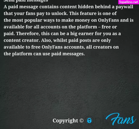 Onlyfansllmodels OnlyFans Thumbnail #uqeMAJ67G3