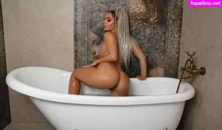 Onlyfansllmodels OnlyFans Thumbnail #x6KHyxFdAx