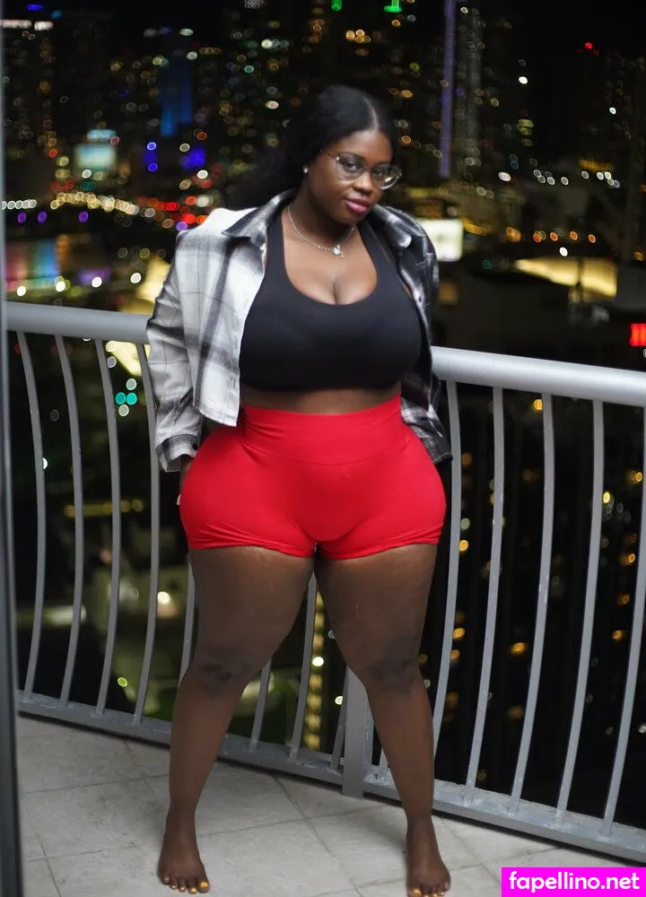 nubiangoddess212, onlyfansnubiangoddess Nude Leaked OnlyFans Photo #IOGpccrLi8