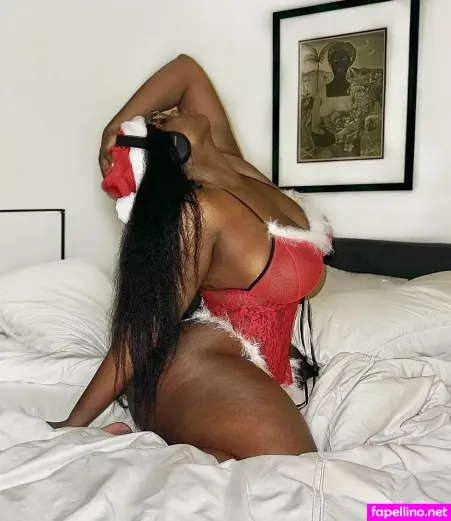 Onlyfansnubiangoddess OnlyFans Thumbnail #aKBy6a17XF