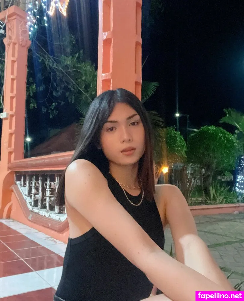 ofbren, onlyfansofbren Nude Leaked OnlyFans Photo #67cbCp9Pgq