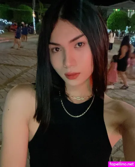 Onlyfansofbren OnlyFans Thumbnail #8uZGdaU26a