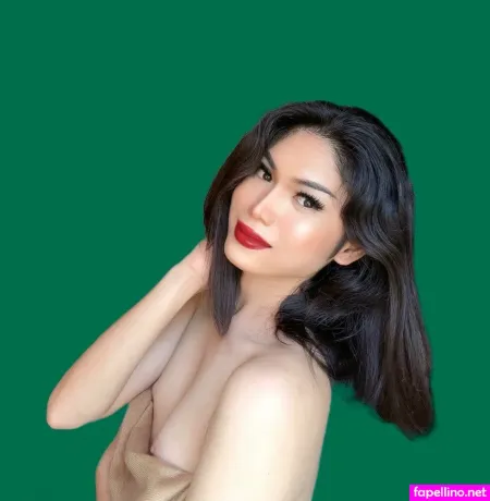 Onlyfansofbren OnlyFans Thumbnail #BjnomocQkG