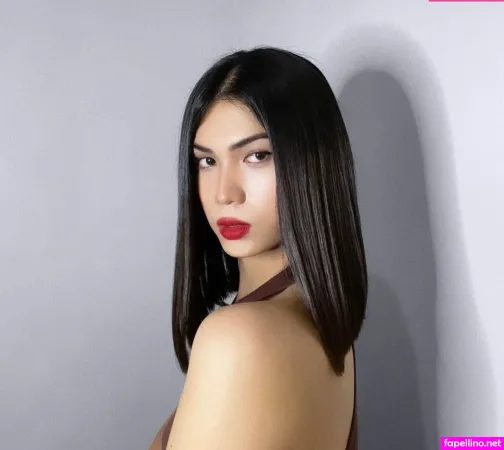 Onlyfansofbren OnlyFans Thumbnail #F3AirFJhRo