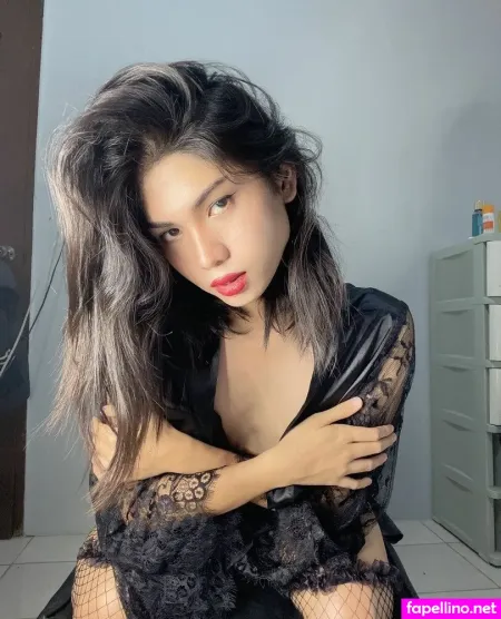 Onlyfansofbren OnlyFans Thumbnail #IhBLKslagb