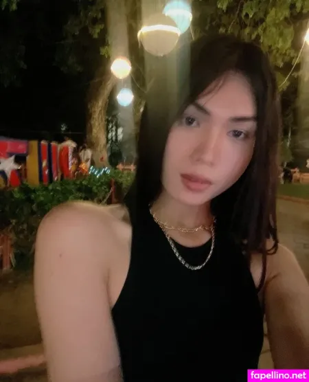 Onlyfansofbren OnlyFans Thumbnail #MPhncYeXpm