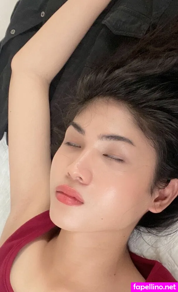 ofbren, onlyfansofbren Nude Leaked OnlyFans Photo #O3tW8CmVtI