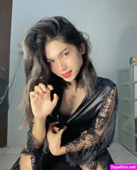 Onlyfansofbren OnlyFans Thumbnail #OWUTucGCnL