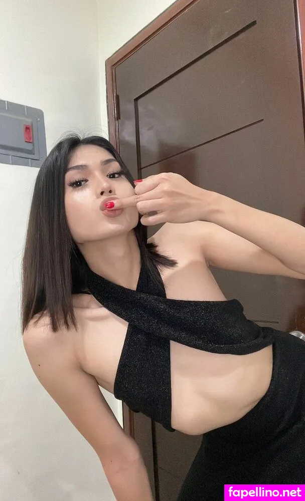 ofbren, onlyfansofbren Nude Leaked OnlyFans Photo #PJv3A88iZR