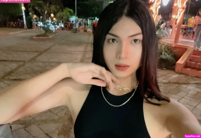 Onlyfansofbren OnlyFans Thumbnail #SboN47OetH