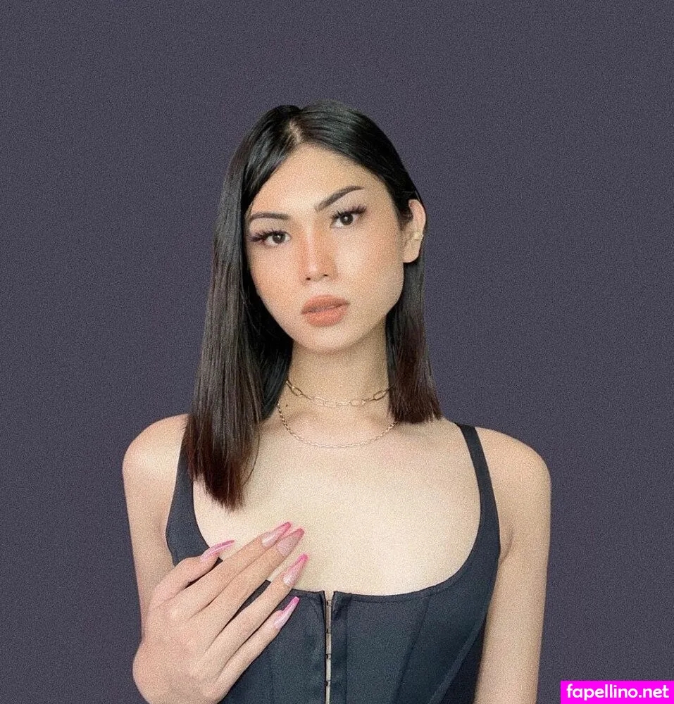 ofbren, onlyfansofbren Nude Leaked OnlyFans Photo #UF0IQB48ZX