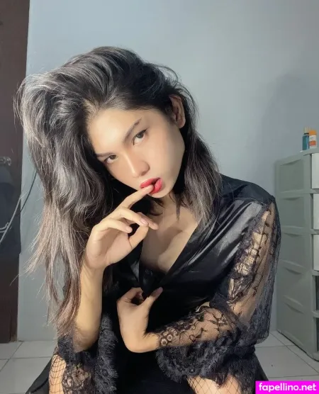 Onlyfansofbren OnlyFans Thumbnail #X9SaWsuDa3