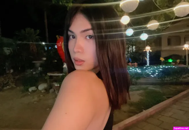 Onlyfansofbren OnlyFans Thumbnail #ZbRR4A5rQ4