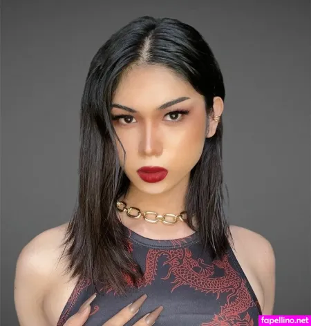 Onlyfansofbren OnlyFans Thumbnail #bpnrg44DK2