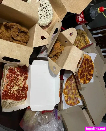 Onlyfansofbren OnlyFans Thumbnail #i86knnDWZU