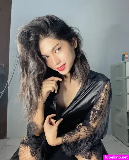 Onlyfansofbren OnlyFans Thumbnail #ln0xv4l2Gp