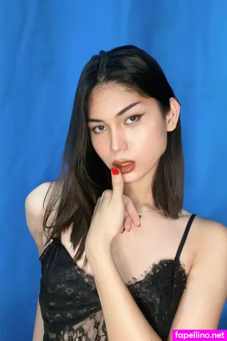 Onlyfansofbren Main Profile Photo