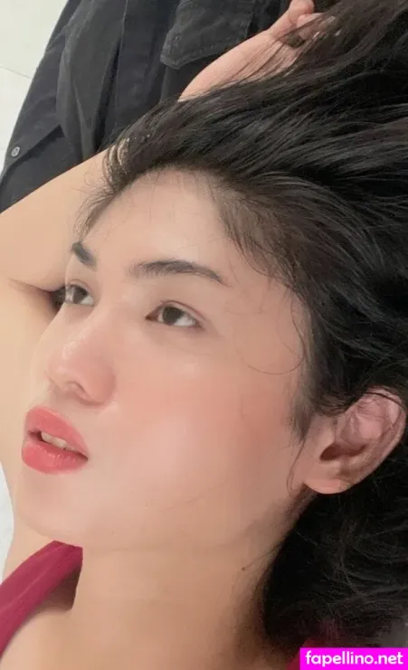 Onlyfansofbren OnlyFans Thumbnail #pkL7XTfjKy