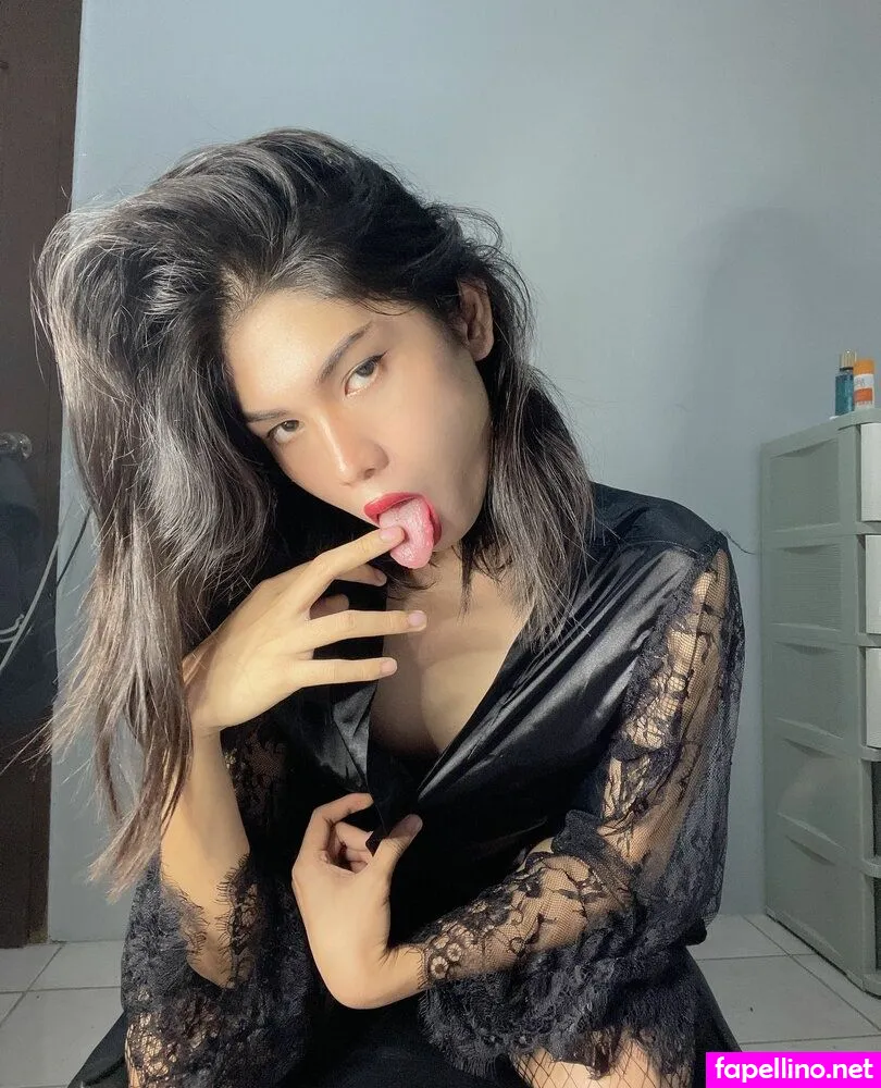 ofbren, onlyfansofbren Nude Leaked OnlyFans Photo #yrdYV0C1mU