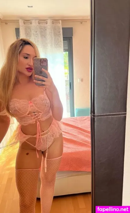 Onlyfanss 100 OnlyFans Thumbnail #0Lyu7ZHef4