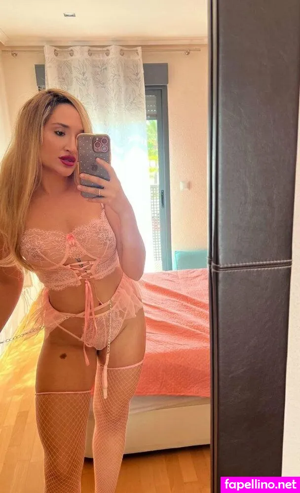 onlyfanss.100 Nude Leaked OnlyFans Photo #0Lyu7ZHef4