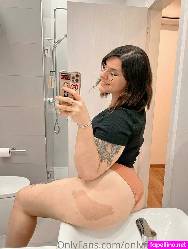 onlyfanss.100 Nude Leaked OnlyFans Photo #3MKOQ8wXjn