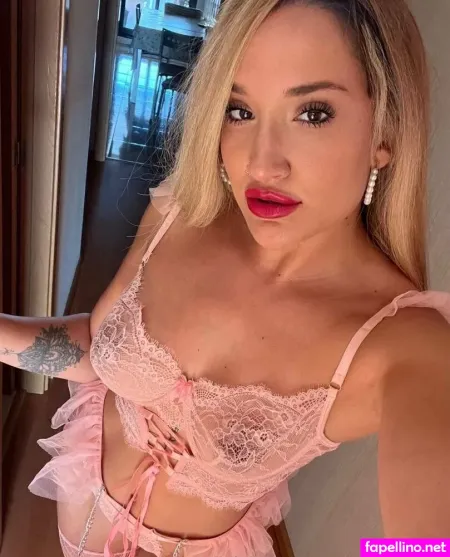 Onlyfanss 100 OnlyFans Thumbnail #7fgvQJi7za