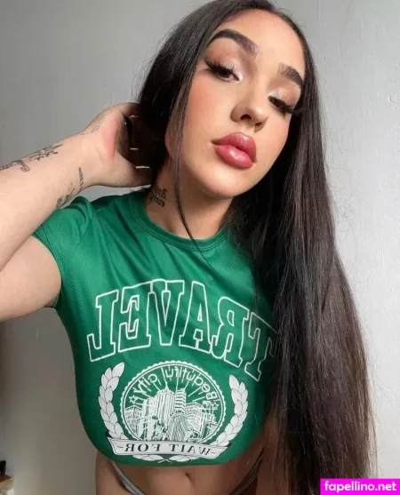 Onlyfanss 100 Main Profile Photo