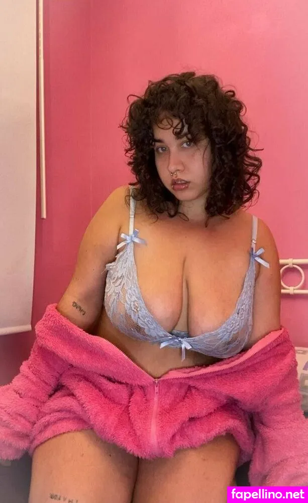 onlyfanss.100 Nude Leaked OnlyFans Photo #LpGJcHJcm8