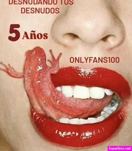 Onlyfanss 100 OnlyFans Thumbnail #TDTzeWrqQf