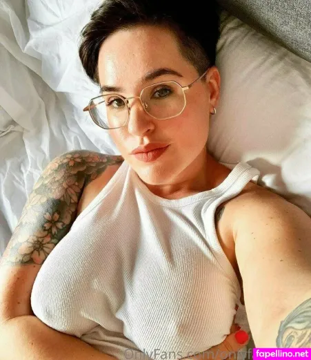 Onlyfanss 100 OnlyFans Thumbnail #wCpn7hN6lY