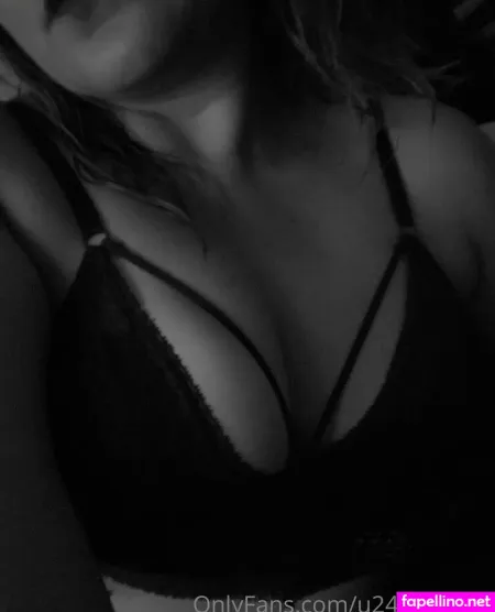 Onlyfanssexycamille OnlyFans Thumbnail #93QEoFRCrX
