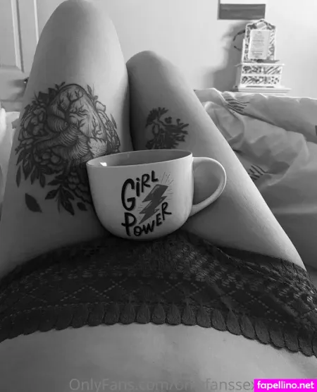 Onlyfanssexycamille OnlyFans Thumbnail #I9BsZ5yXD2