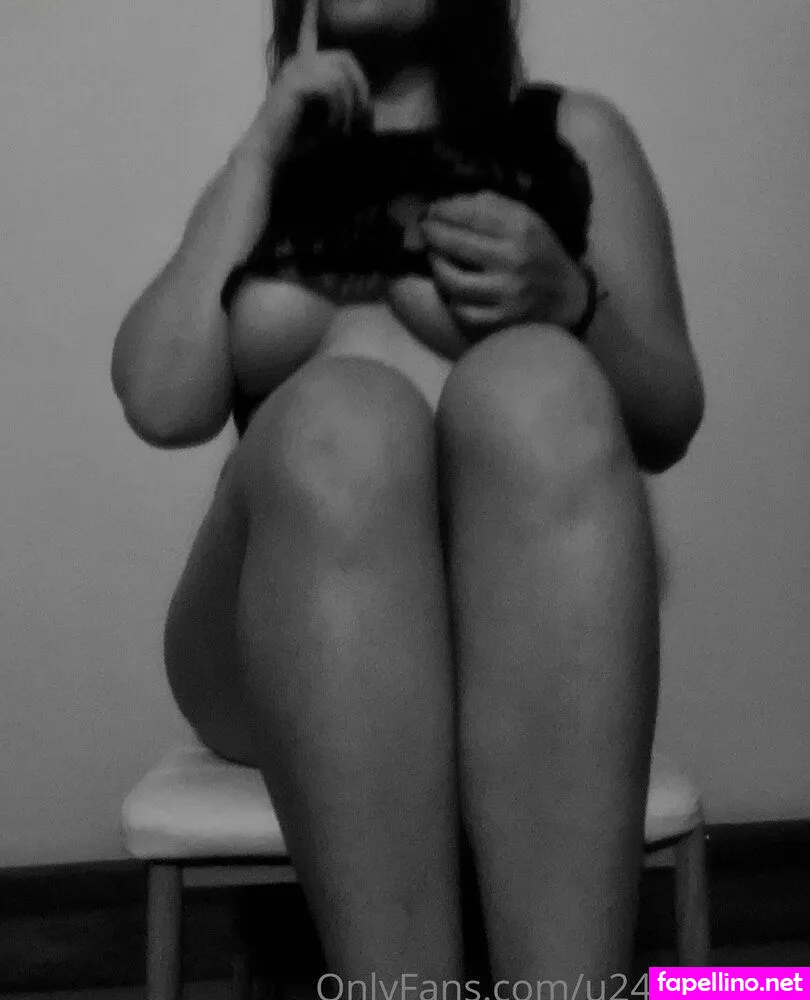 onlyfanssexycamille, sexy_camille Nude Leaked OnlyFans Photo #bc7yeL0uGr