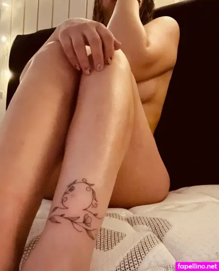 Onlyfanssexycamille OnlyFans Thumbnail #wCDy9FI665
