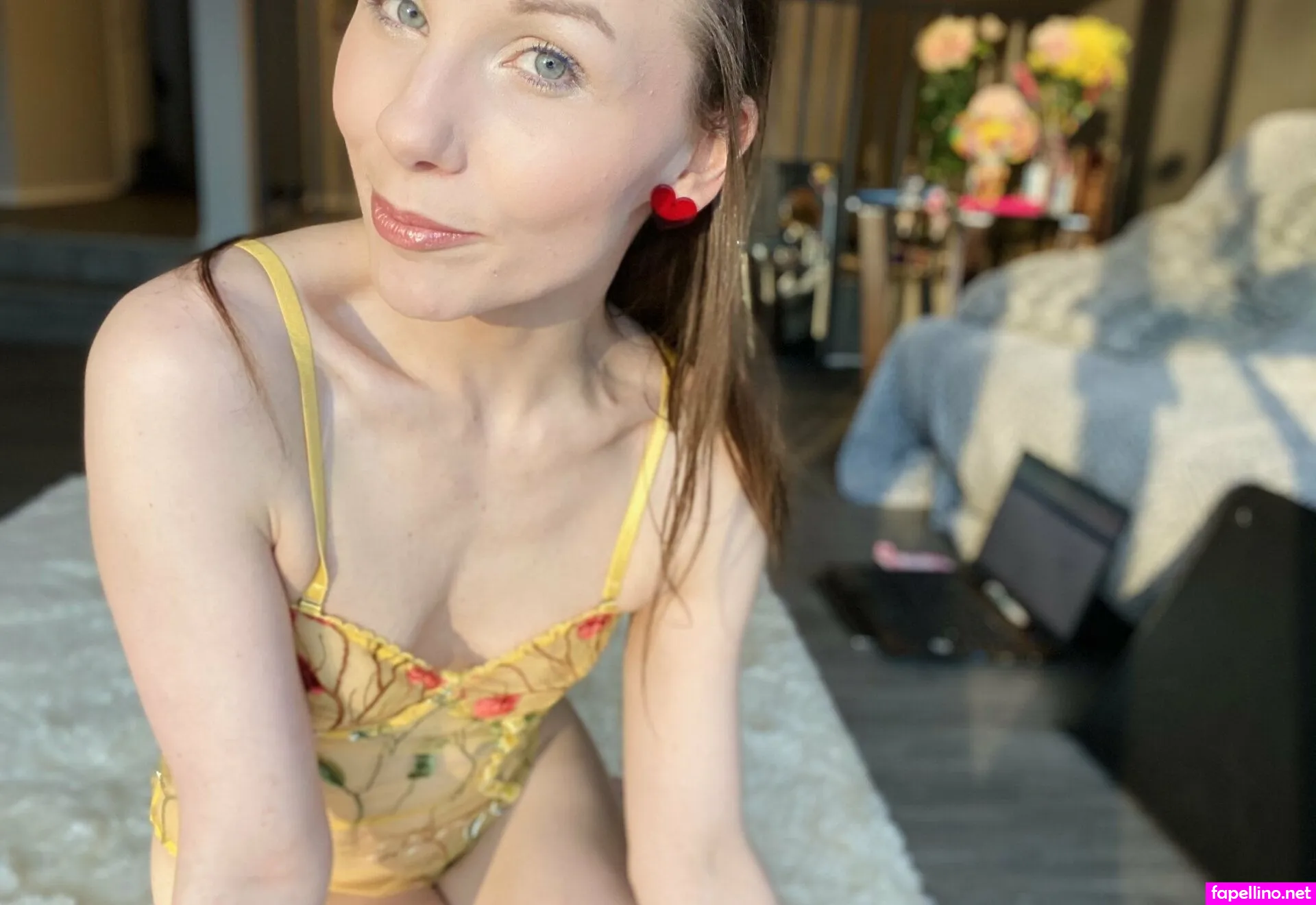 onlyfanstopcreator Nude Leaked OnlyFans Photo #9Kuff97LGk