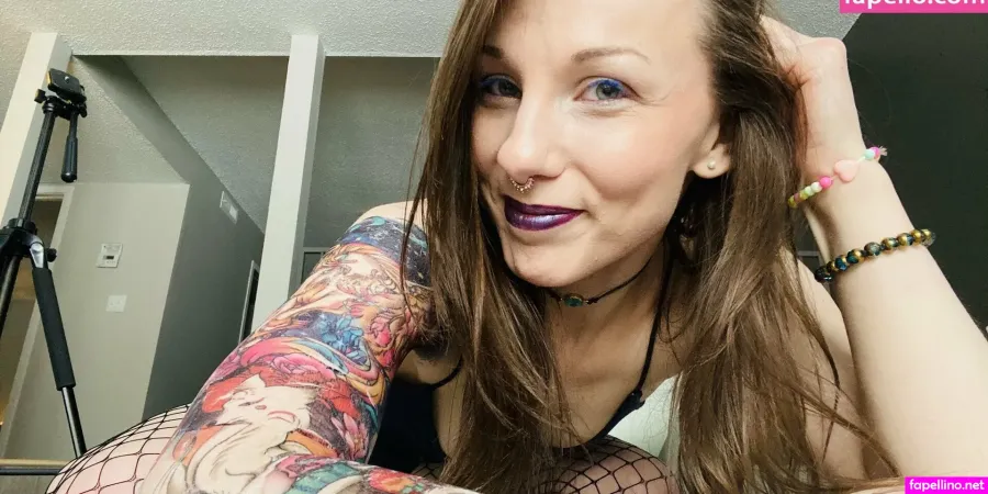 Onlyfanstopcreator OnlyFans Thumbnail #wIHPaGlQFK