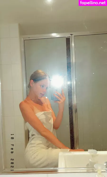 Onlyfanswmadi OnlyFans Thumbnail #4w0FCgpi5L