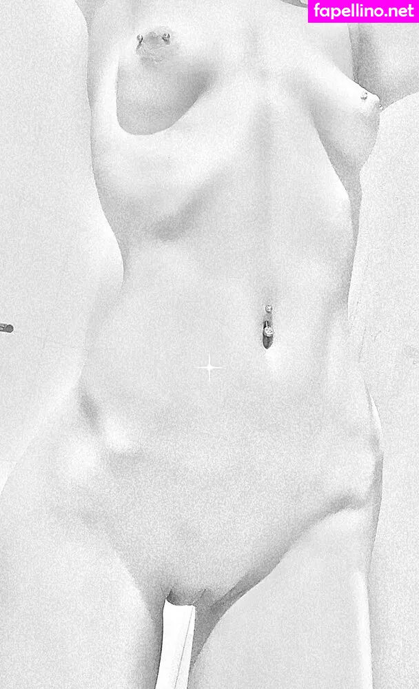 bodyposi.wmadi, onlyfanswmadi Nude Leaked OnlyFans Photo #Kl2o6FDSZv