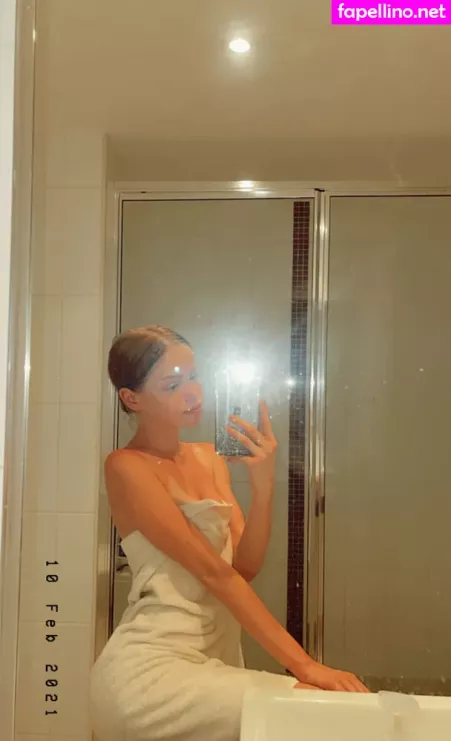 Onlyfanswmadi OnlyFans Thumbnail #MHvtI4j2MQ