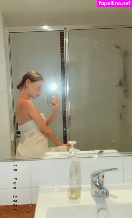 Onlyfanswmadi OnlyFans Thumbnail #NcZtGd2310