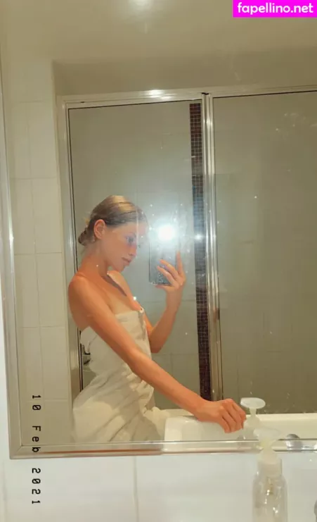 Onlyfanswmadi OnlyFans Thumbnail #OzfIFOrOho