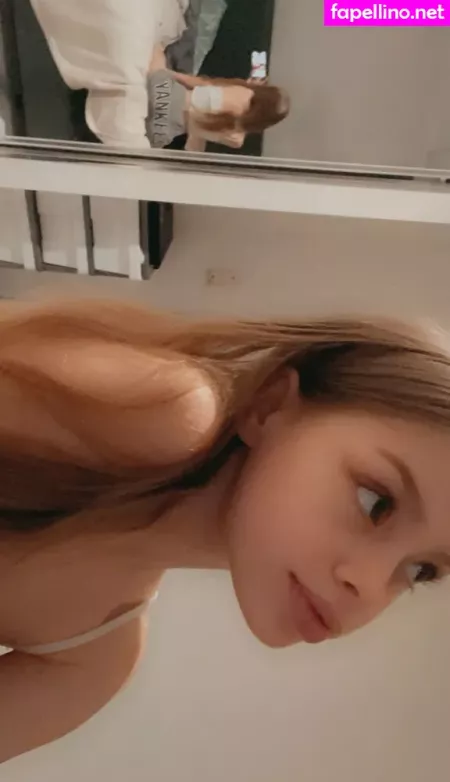 Onlyfanswmadi OnlyFans Thumbnail #SrhMPhN4mD