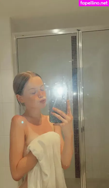 Onlyfanswmadi OnlyFans Thumbnail #ex6Jng4tnd