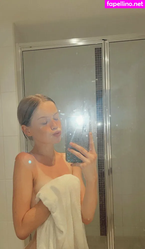 bodyposi.wmadi, onlyfanswmadi Nude Leaked OnlyFans Photo #ex6Jng4tnd