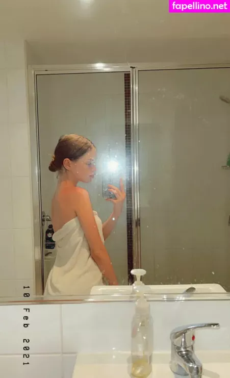 Onlyfanswmadi OnlyFans Thumbnail #rh8IPVKaNp